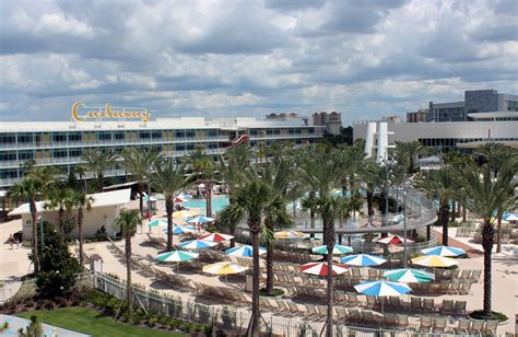 choice hotels near universal studios orlando|10 Best Hotels Near Universal Studios Orlando to。